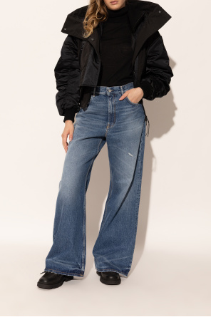 Inuikii Śniegowce ‘Biker Puffer’