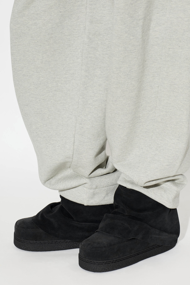 Inuikii Botas de nieve INUIKII X JetSet