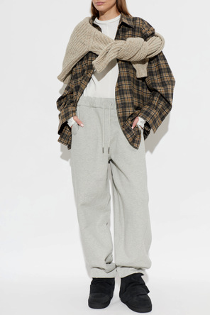 Inuikii Botas de nieve INUIKII X JetSet