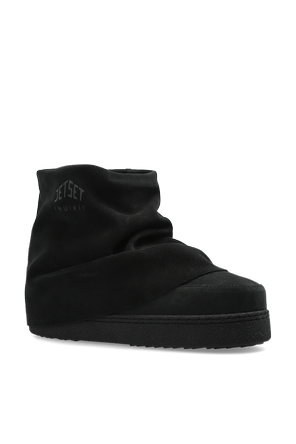 Inuikii Botas de nieve INUIKII X JetSet
