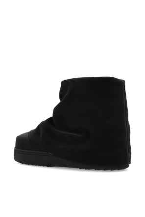 Inuikii Botas de nieve INUIKII X JetSet