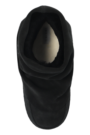 Inuikii Botas de nieve INUIKII X JetSet