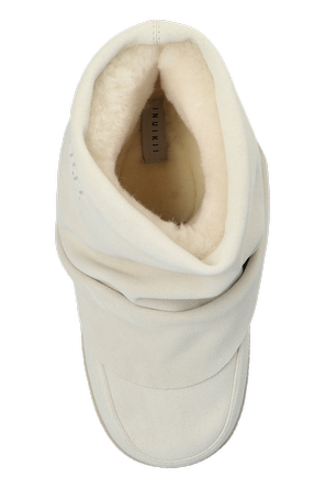 Inuikii INUIKII X JetSet botas de nieve de mujer