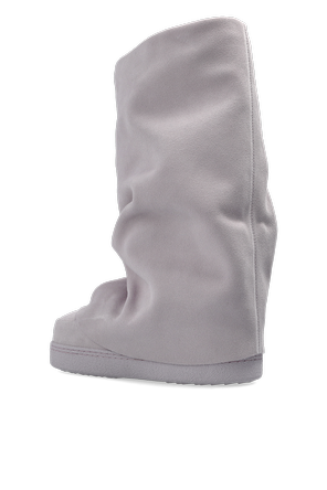 Inuikii INUIKII X JetSet Women's Snow Boots