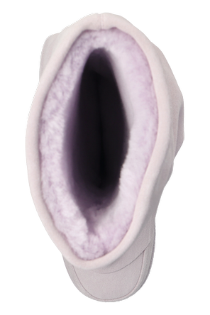 Inuikii INUIKII X JetSet Women's Snow Boots