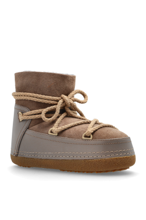 Inuikii Botas de nieve `Classic`