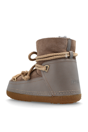 Inuikii Botas de nieve `Classic`