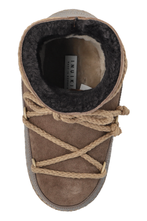 Inuikii Botas de nieve `Classic`