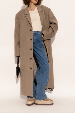 Inuikii Classic snow boots