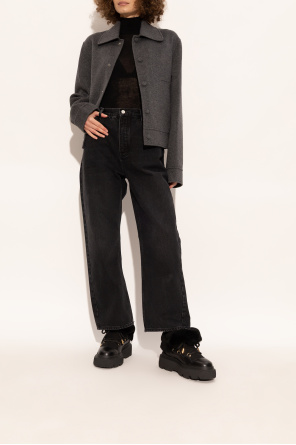 Inuikii Śniegowce `Endurance Trekking