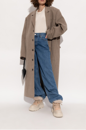 Inuikii Snow boots "Endurance Trekking"