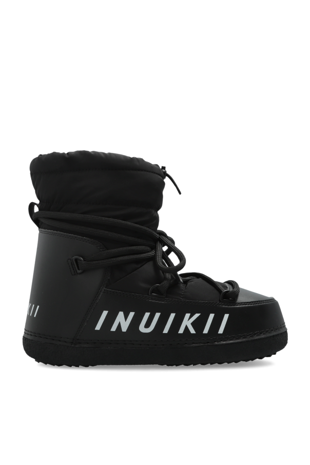 Snow boots ‘Mountain’, zdjęcie 1 Snow boots ‘Mountain’ od Inuikii