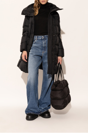 Inuikii Botas para la nieve ‘Mountain’