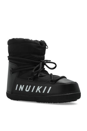 Inuikii Botas para la nieve ‘Mountain’