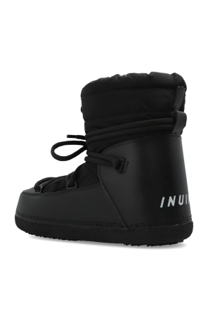 Inuikii Botas para la nieve ‘Mountain’