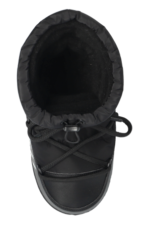 Inuikii Botas para la nieve ‘Mountain’