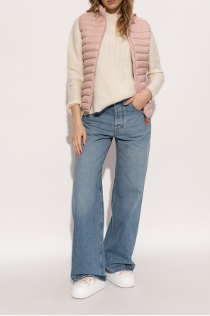 Inuikii Botas de nieve "MOUNTAIN"