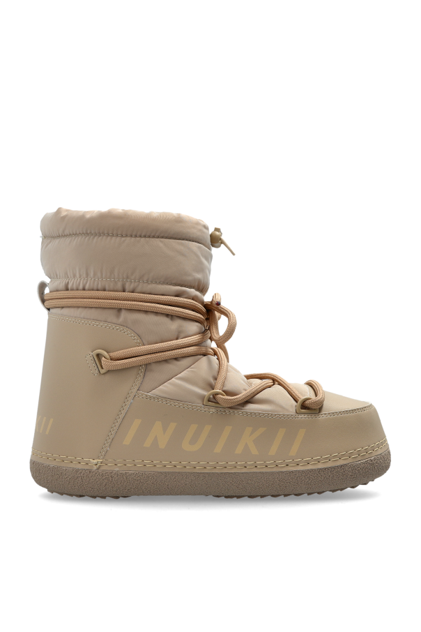 Snow boots 'Mountain', zdjęcie 1 Snow boots 'Mountain' od Inuikii