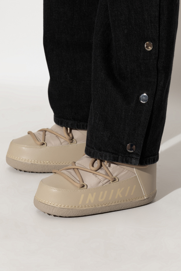 Inuikii Snow boots ‘Mountain’