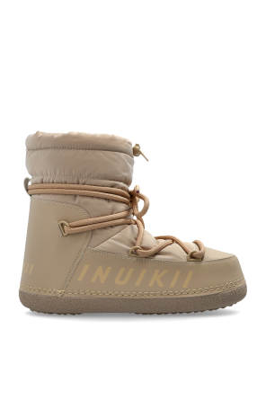 Botas para la nieve ‘Mountain’