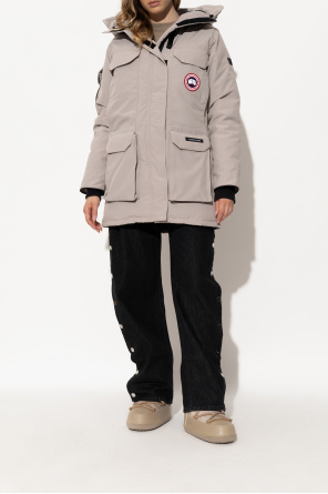 Inuikii Snow boots ‘Mountain’