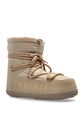 Inuikii Snow boots ‘Mountain’