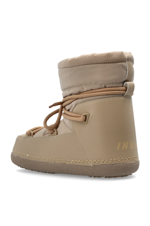 Inuikii Snow boots ‘Mountain’