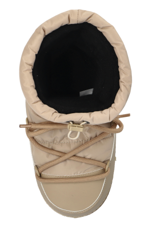 Inuikii Snow boots ‘Mountain’