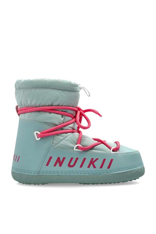 Snow boots ‘Mountain’, zdjęcie 1 Snow boots ‘Mountain’ od Inuikii