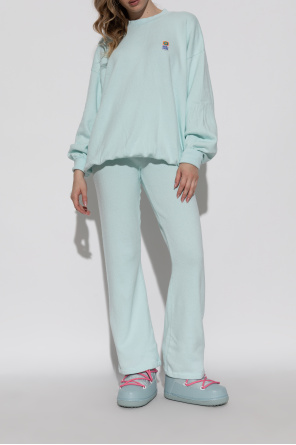 Inuikii Snow boots ‘Mountain’