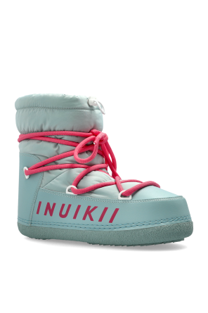Inuikii Snow boots ‘Mountain’