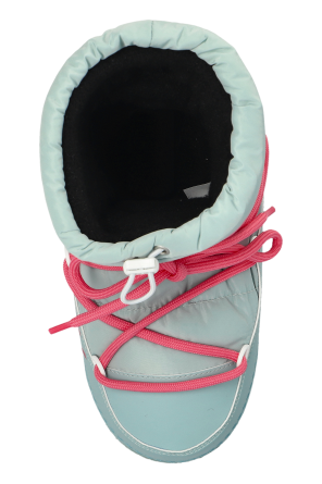 Inuikii Snow boots ‘Mountain’