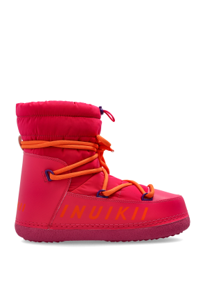 Botas para nieve ‘Mountain’