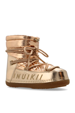 Inuikii Snow boots `Mountain`
