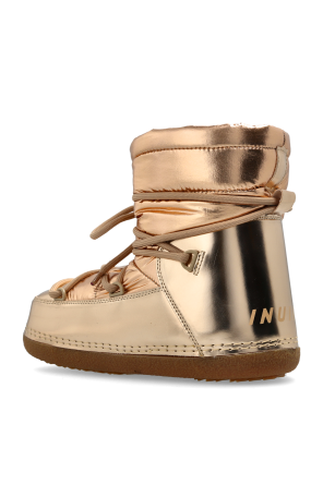 Inuikii Snow boots `Mountain`