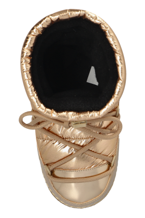 Inuikii Snow boots `Mountain`