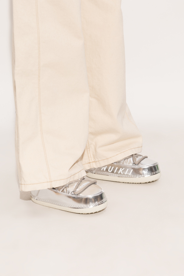 Inuikii Schneeschuhe „Mountain“