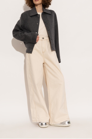 Inuikii Schneeschuhe „Mountain“