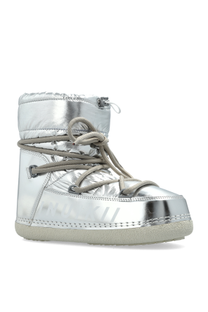 Inuikii Schneeschuhe „Mountain“