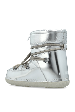 Inuikii Schneeschuhe „Mountain“