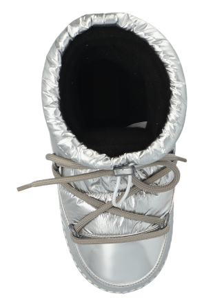 Inuikii Schneeschuhe „Mountain“