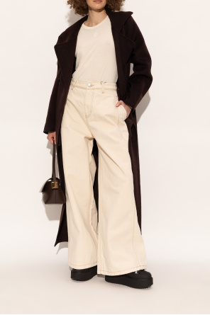 Inuikii Snow Boots `Technical Platform`