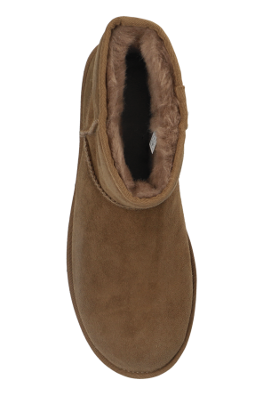 UGG Śniegowce `Classic Mini`