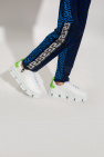 Versace ‘Greca Labyrinth’ sneakers