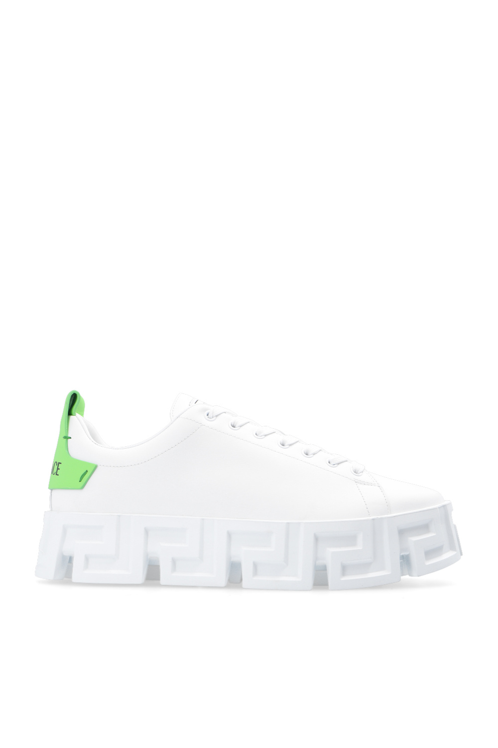 Versace ‘Greca Labyrinth’ sneakers