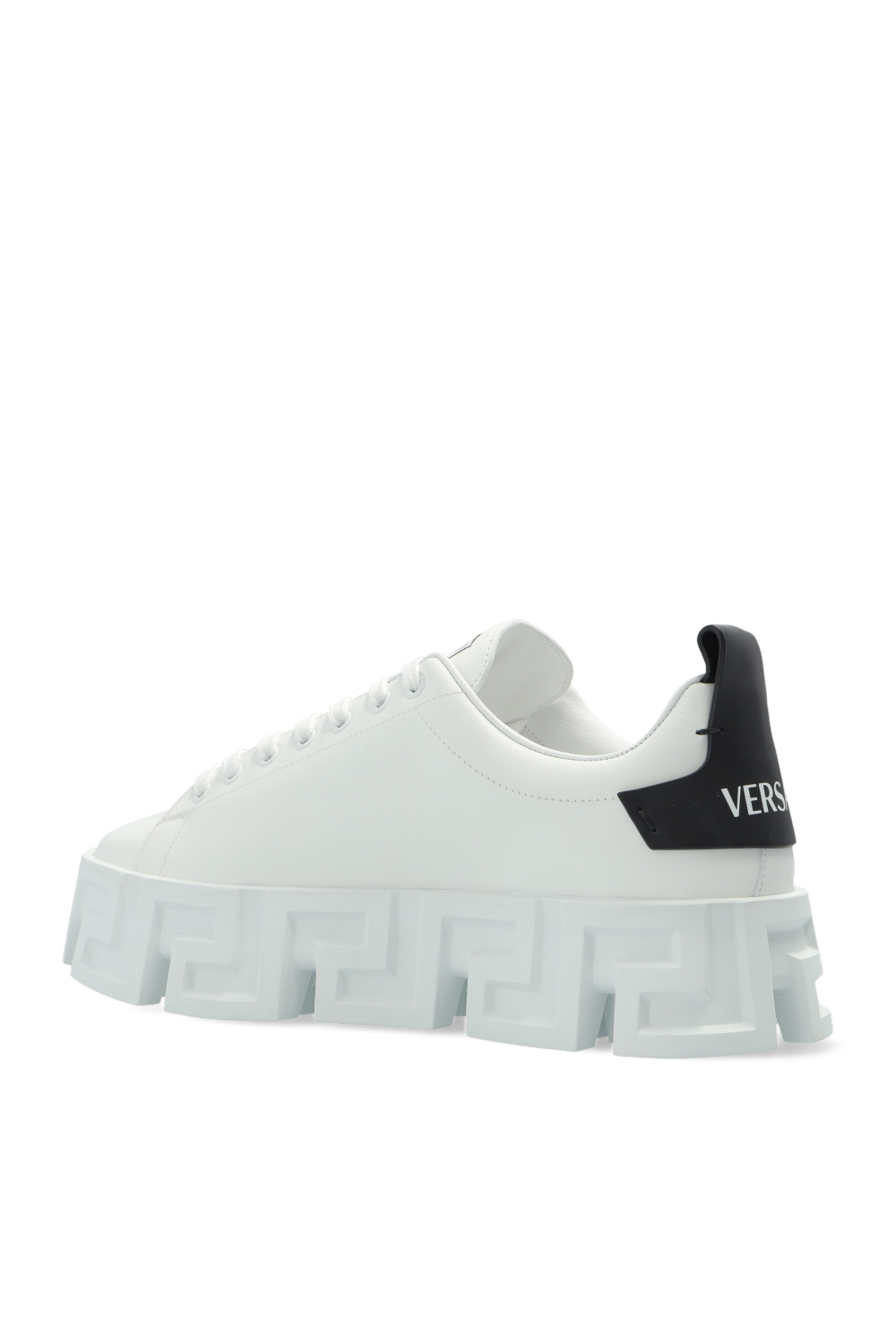 Versace Platform sneakers
