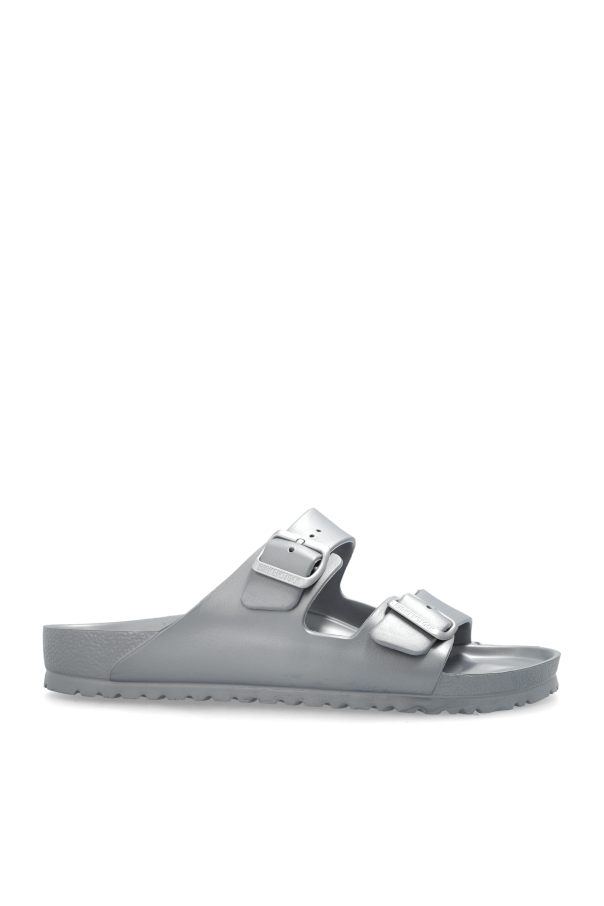 Sandals 'Arizona EVA' od Birkenstock