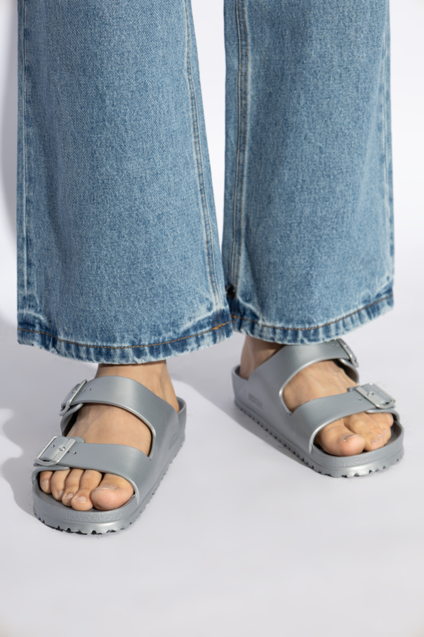 Birkenstock Sandalias 'Arizona EVA'