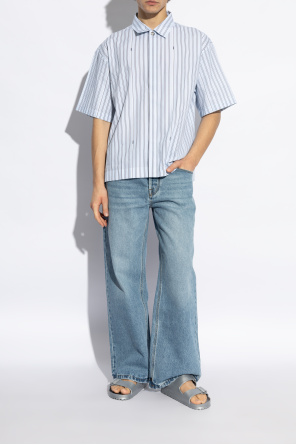 Birkenstock Sandalias 'Arizona EVA'