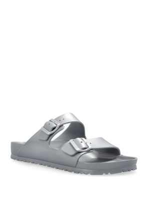 Birkenstock Sandalias 'Arizona EVA'